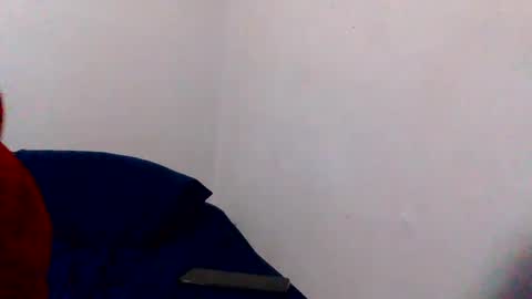 islandmaker online show from December 19, 2025, 6:09 am