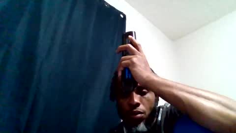 islandmaker online show from December 21, 2025, 3:46 am