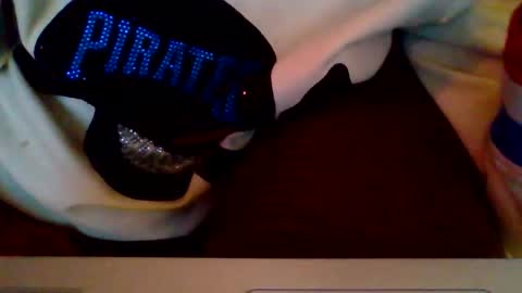 islandmaker online show from February 19, 2026, 10:11 am