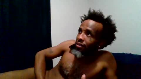 islandmaker online show from May 31, 2026, 1:25 am