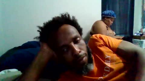 islandmaker online show from June 1, 2026, 7:26 pm