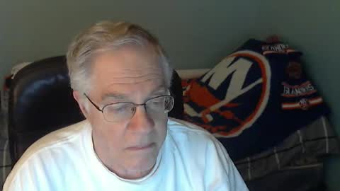 islesman22 online show from May 10, 2026, 1:55 am