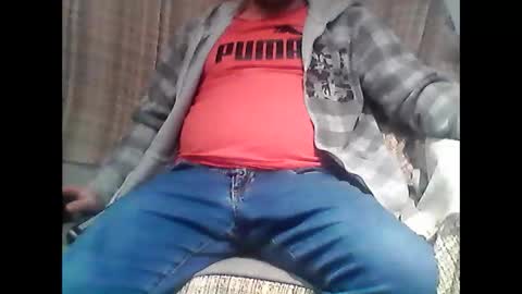 isma40good online show from January 17, 2026, 12:10 pm