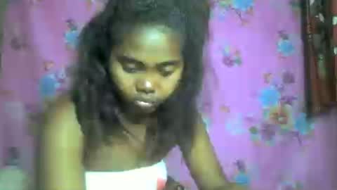 ismayrah online show from July 5, 2026, 5:03 am
