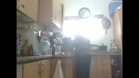 Marta online show from November 16, 2025, 8:53 am