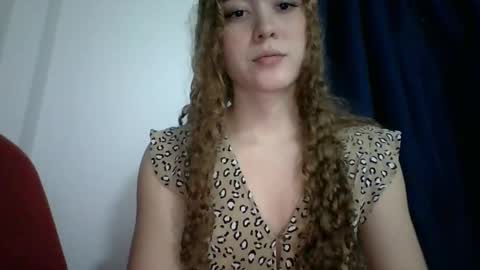 Issa online show from December 6, 2024, 2:24 am