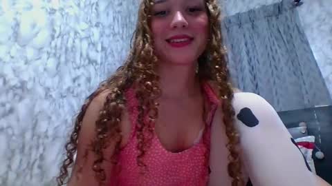 Issa online show from December 13, 2024, 5:49 am