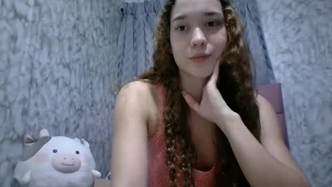 Issa online show from January 26, 2025, 2:03 am