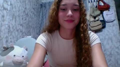 Issa online show from February 21, 2025, 3:34 am