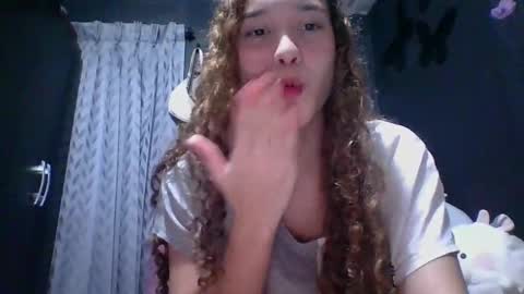 Issa online show from March 5, 2025, 2:46 am