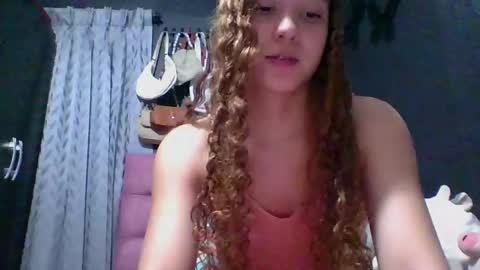 Issa online show from March 11, 2025, 2:54 am