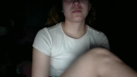 Snapshot of issa30213 chatting on November 5, 2025, 5:51 am Issa online show from November 5, 2025, 5:51 am