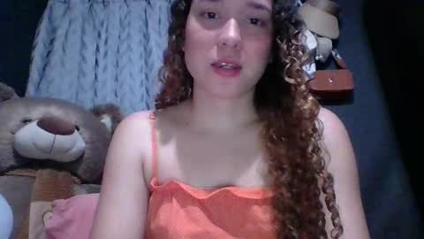 Snapshot of issa30213 chatting on November 13, 2025, 2:54 am Issa online show from November 13, 2025, 2:54 am