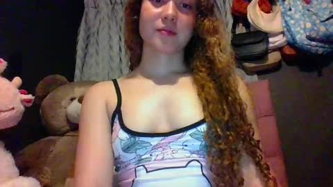 Snapshot of issa30213 chatting on November 14, 2025, 5:39 am Issa online show from November 14, 2025, 5:39 am