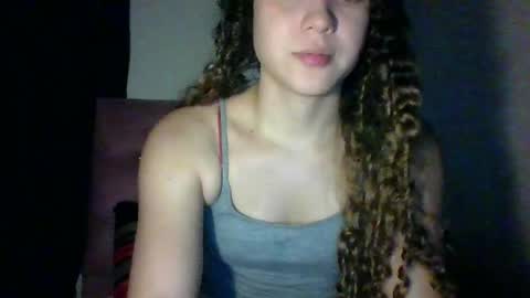 Snapshot of issa30213 chatting on April 14, 2026, 2:17 am Issa online show from April 14, 2026, 2:17 am