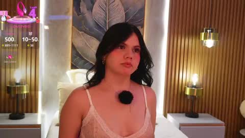 Snapshot of issa_baby_ chatting on September 28, 2025, 3:12 am issa baby online show from September 28, 2025, 3:12 am