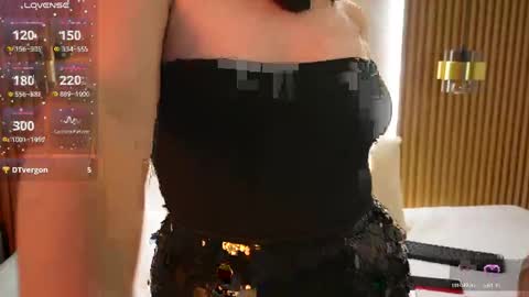  issa baby  online show from April 14, 2026, 4:18 am