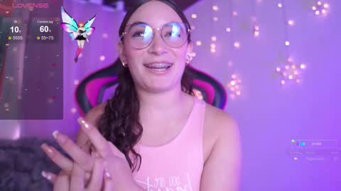 ISSA  online show from November 4, 2025, 7:35 pm