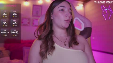 ISSA  online show from February 13, 2026, 11:12 pm