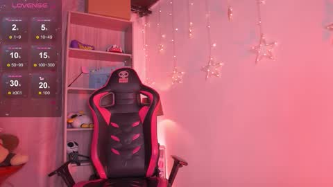 ISSA  online show from March 17, 2026, 11:52 pm