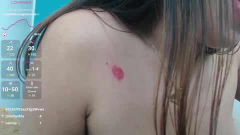 Issa  online show from January 21, 2025, 6:55 pm