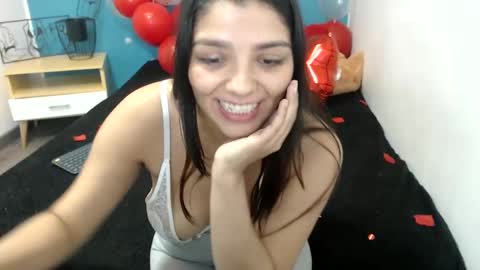 Issa  online show from February 17, 2025, 6:37 pm