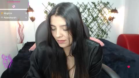 Issa  online show from October 9, 2025, 3:21 pm