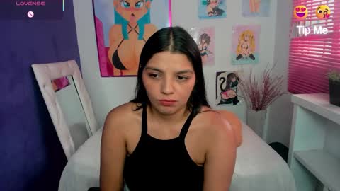 Issa  online show from November 25, 2025, 3:23 pm