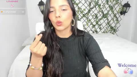 Issa  online show from March 6, 2026, 11:34 pm