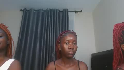 Sky online show from December 14, 2025, 10:58 pm