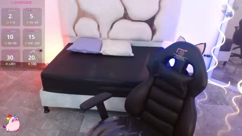 Snapshot of issa_tay1 chatting on February 12, 2025, 3:29 am Issa online show from February 12, 2025, 3:29 am