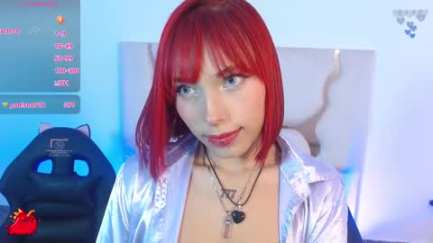 Snapshot of issa_tay1 chatting on February 14, 2025, 6:12 am Issa online show from February 14, 2025, 6:12 am