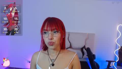 Snapshot of issa_tay1 chatting on February 17, 2025, 3:04 am Issa online show from February 17, 2025, 3:04 am