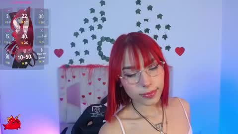 Snapshot of issa_tay1 chatting on February 17, 2025, 9:46 am Issa online show from February 17, 2025, 9:46 am