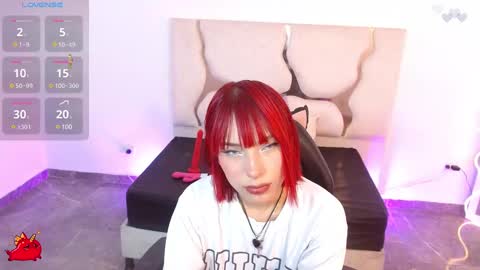 Snapshot of issa_tay1 chatting on February 25, 2025, 2:58 am Issa online show from February 25, 2025, 2:58 am