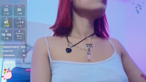 Snapshot of issa_tay1 chatting on March 6, 2025, 9:47 am Issa online show from March 6, 2025, 9:47 am