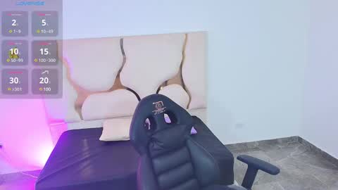 Snapshot of issa_tay1 chatting on March 8, 2025, 2:45 am Issa online show from March 8, 2025, 2:45 am