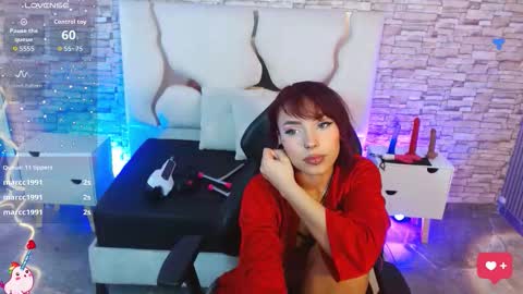 Snapshot of issa_tay1 chatting on October 17, 2025, 8:44 pm Issa online show from October 17, 2025, 8:44 pm