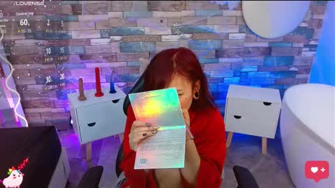 Snapshot of issa_tay1 chatting on October 18, 2025, 12:28 pm Issa online show from October 18, 2025, 12:28 pm