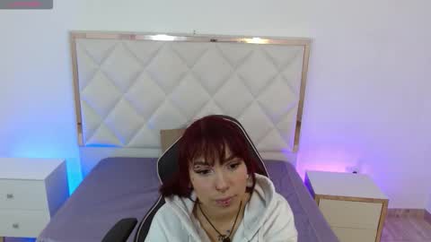 Snapshot of issa_tay1 chatting on October 20, 2025, 3:18 am Issa online show from October 20, 2025, 3:18 am