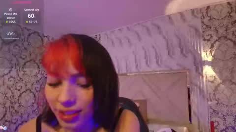 Snapshot of issa_tay1 chatting on February 23, 2026, 7:55 pm Issa online show from February 23, 2026, 7:55 pm