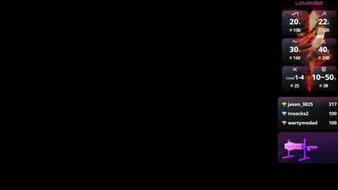 Snapshot of issac_james chatting on January 11, 2025, 9:15 am Issac online show from January 11, 2025, 9:15 am