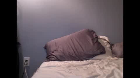 Snapshot of issalooker chatting on December 8, 2024, 11:57 am Marshall online show from December 8, 2024, 11:57 am