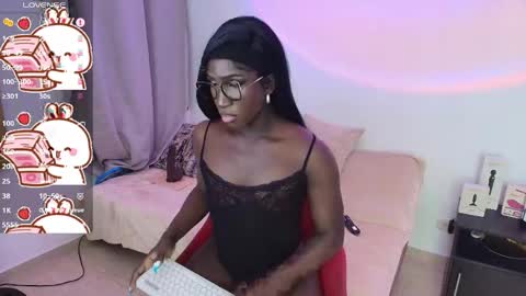 Iseey online show from April 14, 2026, 2:39 am