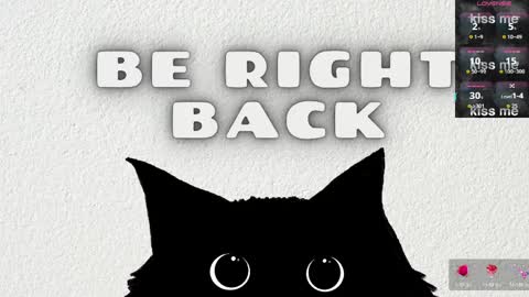 Issie online show from April 8, 2026, 11:54 am