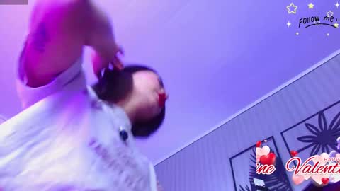 issys online show from February 15, 2026, 12:03 pm