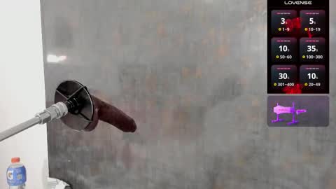 ISSYS online show from February 18, 2026, 4:14 pm