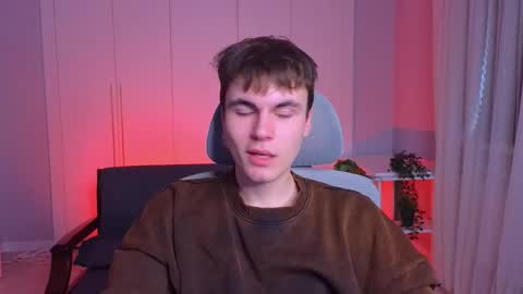 Maks online show from January 27, 2025, 10:06 am