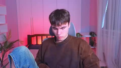 Maks online show from February 4, 2025, 9:49 am