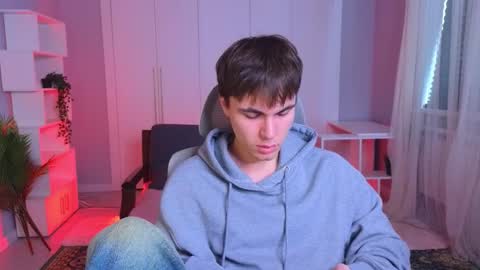 Maks online show from February 10, 2025, 9:25 am